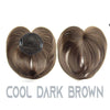 ClipHair™ - Magic Clip-On Headband