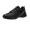 OrthoTrekking IV - Ergonomic Pain-Relieving Trekking and Hiking Shoes (2025) - Special Offer 1+1 Free