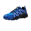 OrthoTrekking IV - Ergonomic Pain-Relieving Trekking and Hiking Shoes (2025) - Special Offer 1+1 Free