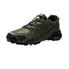 OrthoTrekking IV - Ergonomic Pain-Relieving Trekking and Hiking Shoes (2025) - Special Offer 1+1 Free