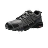 OrthoTrekking IV - Ergonomic Pain-Relieving Trekking and Hiking Shoes (2025) - Special Offer 1+1 Free