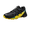 OrthoTrekking IV - Ergonomic Pain-Relieving Trekking and Hiking Shoes (2025) - Special Offer 1+1 Free