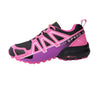 OrthoTrekking IV - Ergonomic Pain-Relieving Trekking and Hiking Shoes (2025) - Special Offer 1+1 Free