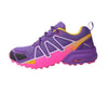 OrthoTrekking IV - Ergonomic Pain-Relieving Trekking and Hiking Shoes (2025) - Special Offer 1+1 Free