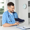 VERMOILA - OrthoHealth - Healthy & Pain-Relieving Comfort Shoes - Unisex - Special Offer 1+1 Free