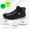 Vermoila - OrthoMind - Ergonomic, Waterproof & Non-Slip Barefoot Shoes - Special Offer 1+1 Free