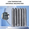 Easy Fusion – Multi-Metal Welding Rods