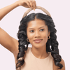 QuickCurls™ Quick Curl Solutions