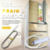 FridgeClean™ – Effective for Refrigerators and Pipes
