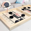 Hockshots™ Hockey - Sling Hockey Board Game