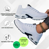 OrthoCare - ergonomic pain relief shoes - special promotion 1+1 free