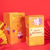 Surprise Gift Box – Ideal for Birthdays & Occasions