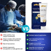 Cvreoz® Genital Warts Remover Cream 👨Designed for Men