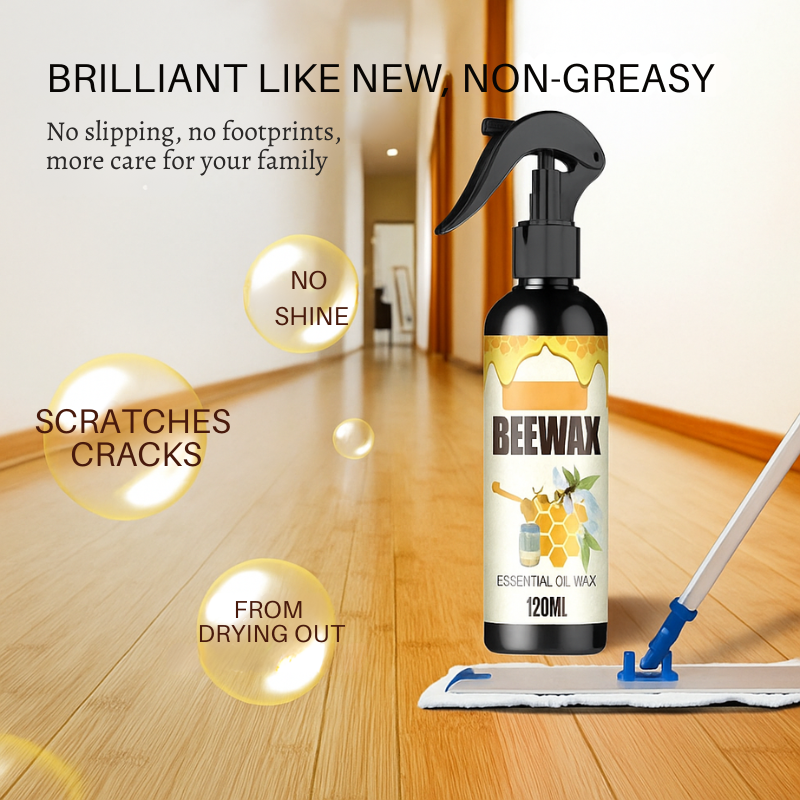 ShinePro™ | Give Your Home a New Lease on Life!