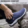 VERMOILA - OrthoHealth - Healthy & Pain-Relieving Comfort Shoes - Unisex - Special Offer 1+1 Free