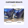 EclatFix™ - Scratch Remover Spray for Cars