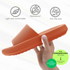 Orthoslipper - The Original for Maximum Comfort - Special Offer 1+1 Free