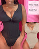 Stage 2 Side Zipper Waist Cinching Faja Waist Cinching Tummy Control Shapewear