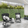 1+1 FREE | 2+3 FREE | 4+4 FREE TEMPORARY | Gardenscape