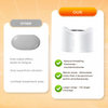 Corevibe™ - Improve Your Digestion Health and Boost Fat Loss