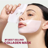 Bio-Collagen Mask