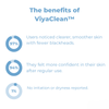 5 + 5 FREE | ViyaClean™ Pore Cleansing Serum