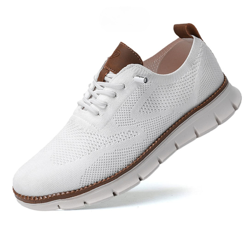 Urban - Ultra Comfortable