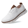 Urban - Ultra Comfortable