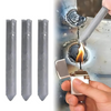 Easy Fusion – Multi-Metal Welding Rods