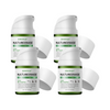 Fivfivgo™ NatureErase Instant Mole & Spot Cream