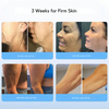 Liftora™ Tighten and Firm Your Skin Without Surgery