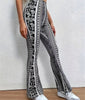 ShapeChic Forbidden Pants