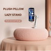 Ultra-soft and stable phone and tablet holder