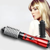 HairMaster For radiantly beautiful hair