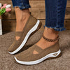 Ortho™ Non-slip orthopedic shoes + FREE INSOLES