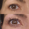 BUY 1 GET 1 FREE | Kaylash Growth Serum | Serum Effectiive Eyelash Solution