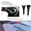 🎁Car Essentials✨Car Interior Cleaner(1 Set)
