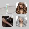 SilverVibe™ — Transform Your Hair Into a Radiant, Healthy Silver Statement