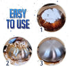 Sticky Foam – Grease and Dirt Disappear Effortlessly ( Buy 1 Get 1 Free )