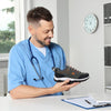 OrthoLake - Ergonomic Pain Relief Shoes - Special Promotion 1+1 Free