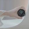 Measure everything in a flash, without the bulky tape