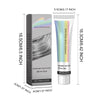 SilverVibe™ — Transform Your Hair Into a Radiant, Healthy Silver Statement