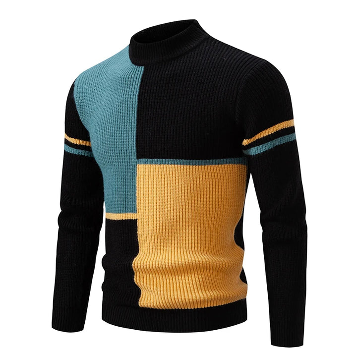 Timmy™ | Herren Pullover