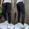 Comfortable Cargo Pants with Large Storage Capacity