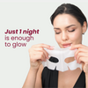 Bio-Collagen Mask