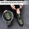 OrthoTrekking IV - Ergonomic Pain-Relieving Trekking and Hiking Shoes (2025) - Special Offer 1+1 Free