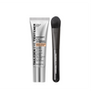 Instant face Tightener No-Filter Primer with Brush FREE