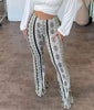 ShapeChic Forbidden Pants