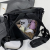 TheftShield - Anti-Theft Multi-Purpose Bag