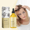 1+1 FREE | Natural Hair Oil™ - For thicker, healthier hair